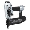 Hitachi NT50AE2 18-Gauge 5/8-Inch to 2-Inch Brad Nailer
