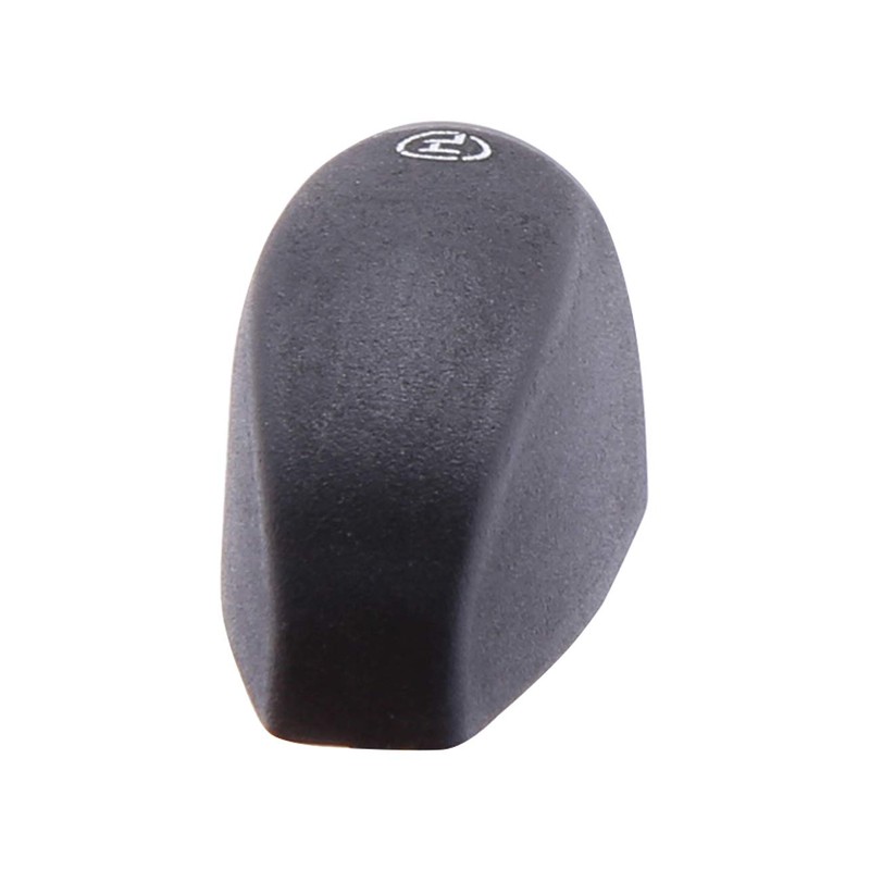 HIGHSIDER Motorcycle LED Indicator ProtonThree, E-Approved (Pack of 2)