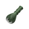 Chasen, Chasen, Resin, Matcha Whisk, Reusable, Tea Ceremony, Traditional Crafts,