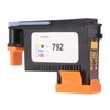 Printhead Print Head Replacement for Latex 210 260 280 L26100