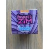 Zag Toys Invader Zim Mini’s Plush Clip-Ons Mystery Blind Box