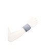 SPORLASTIC Wrist Brace Platinum 01125