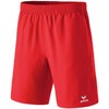 Erima Club 1900 Children's Shorts red Size:164
