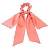 L. Erickson Playa Bow Pony, Coral