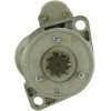 Gladiator NEW STARTER FITS KOMATSU BACKHOE LOADER WB140-2N S/N A20637-UP
