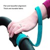 2pcs Baby Stroller Safety Wrist Strap Universal Fit Security Stroller