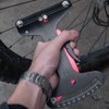 Strong, Sturdy and Durable Spoke Tester with Fine Workmanship, Bicycle