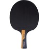 Butterfly 85037 Timo Boll Carbon Ready Racket