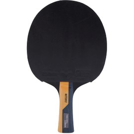 Butterfly 85037 Timo Boll Carbon Ready Racket