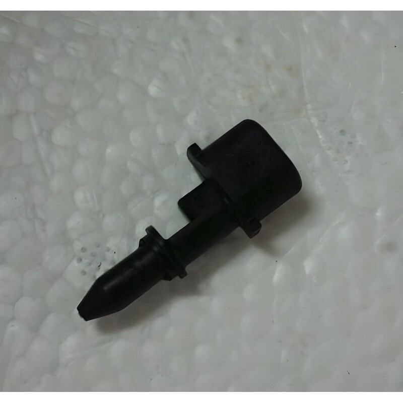DEWALT 625323-00 LOCK - ON BUTTON FOR GRINDER