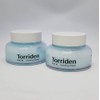 Torridon Toriden Dive-in Soothing Cream 100ml (Oily) 2 jars /