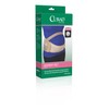 Curad Medium Maternity Belt (Sizes 4 to 14)
