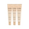 Skin Fit Cover Serum BB Cream 30g (SPF35) 3pcs / 스킨 핏 커버 세럼 비비크림 30g (SPF35) 3개