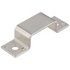 For Stainless Steel Square Band Combination No. 21.7 inches (550