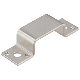 For Stainless Steel Square Band Combination No. 21.7 inches (550 mm)