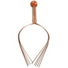 HCHHT Original Head Trip, Scalp Massage, Storage Bag Included