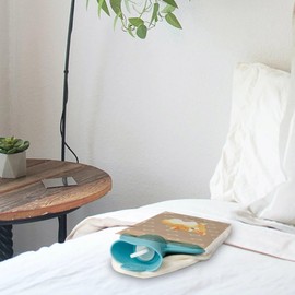 Mr. & Mrs. Panda Corgi Po Hot Water Bottle - Gift, Dog Saying, Cute, Bed Bottle, Saying, Heat Cushion, Dog Mum, Dog Love, Grain Cushion