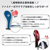 Golf Iron Covers Set of 10 Headcovers with Count Printed,