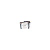 Staples 396663 Plastic All-Purpose Frames Black 3/Pack (10593-Cc)
