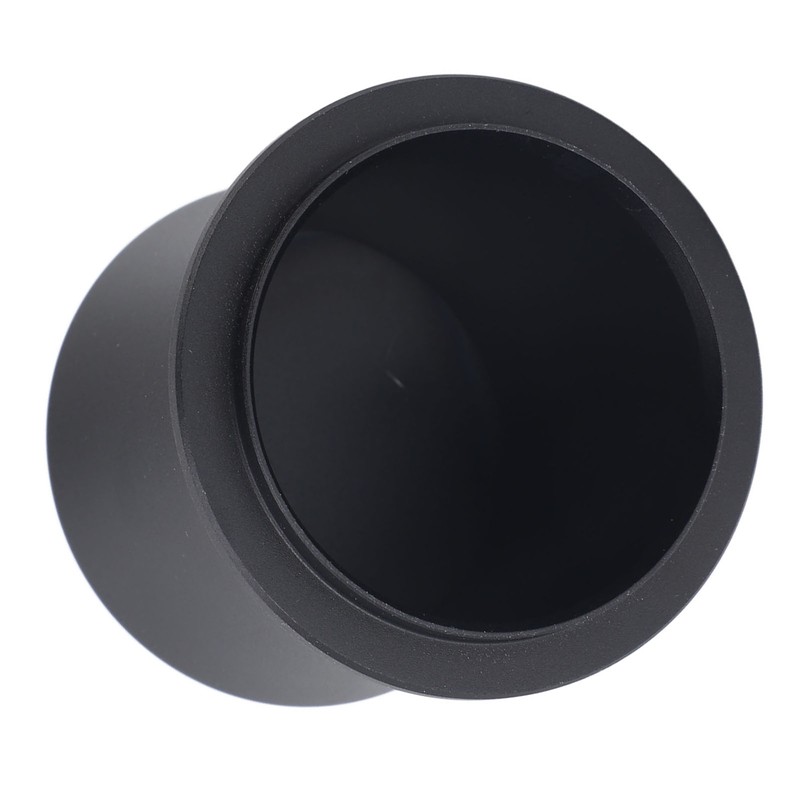 58mm Dosing Cup Aluminum Alloy Coffee Dosing Cup Compatible with