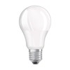 Bellalux LED Bulb, 5.5 W, White