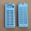 1 x Washing Machine Lint Filter for Toshiba AW Series