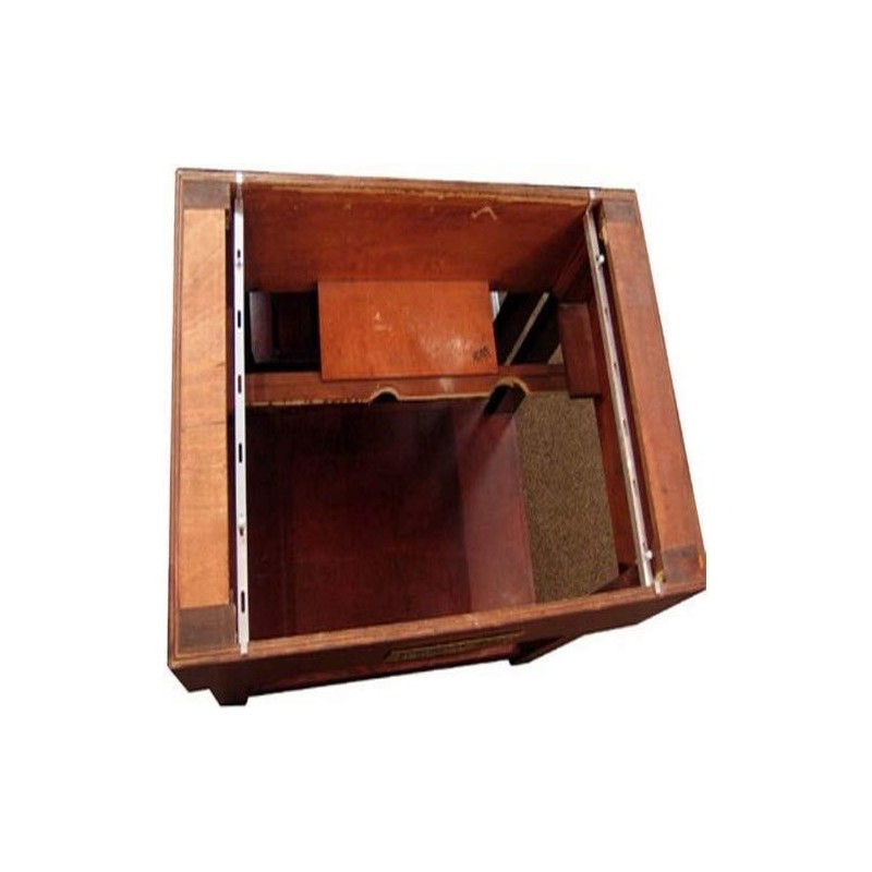 ROHL QN25UM 25" Undermount Sink Kit