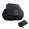 Lomo Motorhome & Campervan Bike Cover 180cm x 90cm
