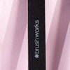 Brushworks 2 x Professional Nail Files