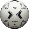 Molten SS3XGW Golasso Soccer Ball No. 3 Soft Soccer
