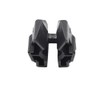 20mm Black End Cap Compatible with Hilti SMD 57 Magazine