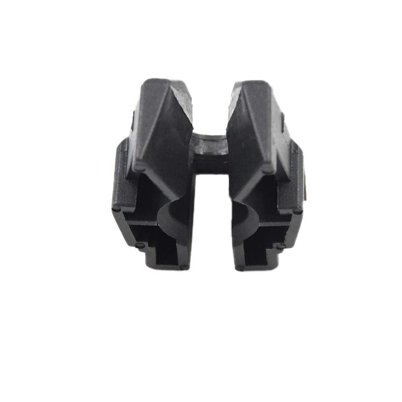 20mm Black End Cap Compatible with Hilti SMD 57 Magazine
