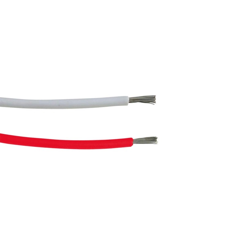 Grand General 77142 Sealed Light (Small Rectangle Green/Green 4 LED),