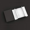Premium Quality Gift Wrap Paper Premium Quality Gift Wrap Paper