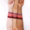 Heavy Makeup Blurring Effect Lip Tint - Flashy (Select 1