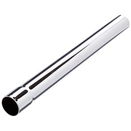 GROHE Flush Pipe Extension Chrome 37114000