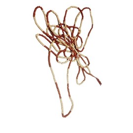 woods made beads prayer beads 1000 Beads Tasbeeh for all religion Prayer Beads rosary beads