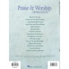 Praise and Worship Hymn Solos
