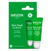 Weleda Skin Food Lip Butter 1 pcs