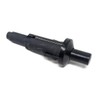 Vermont Castings SRV14D0503 Piezo Ignitor