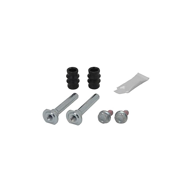 AUTOFREN SEINSA D7069C Brake Caliper Guide Sleeve Set