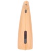 Soap Dispenser Non Contact Automatic Soap Container for Bathroom Kitchen