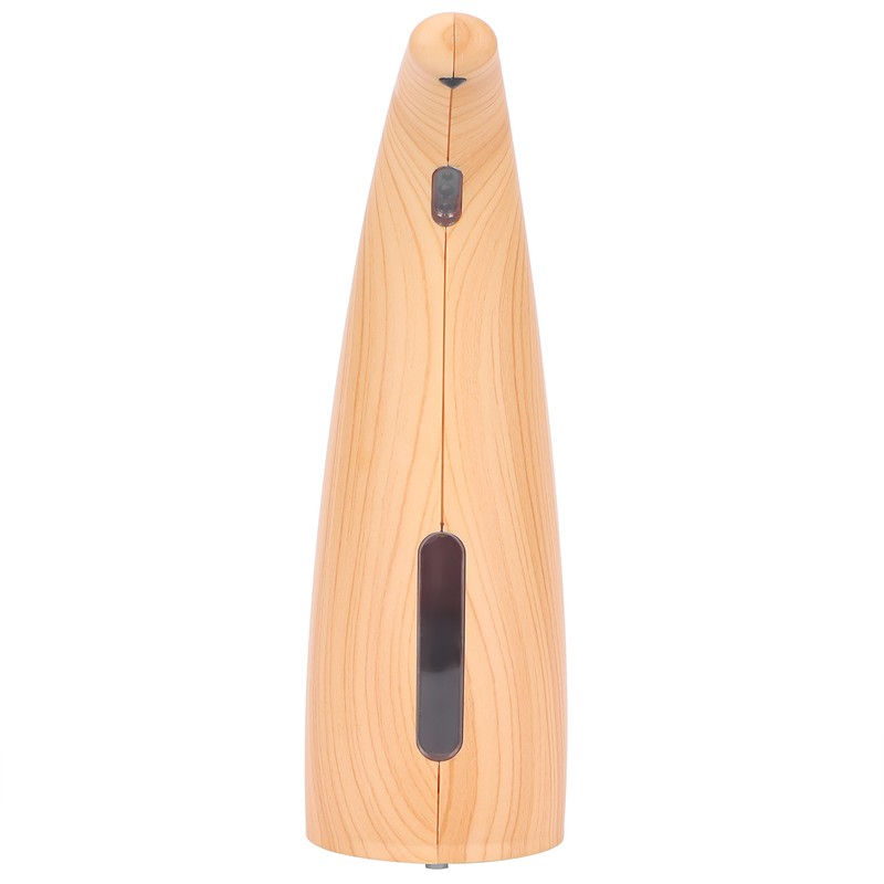 Soap Dispenser Non Contact Automatic Soap Container for Bathroom Kitchen