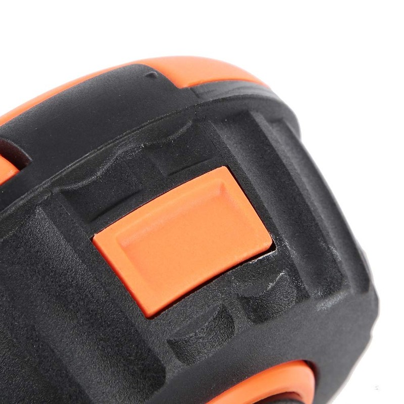 CHEOTIME Weed Eater Strimmer Trimmer Head, Strimmer Brush Cutter Trimmer