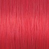 Joico Color Intensity Semi Permanent Hair Dye, Trendy Red Colour