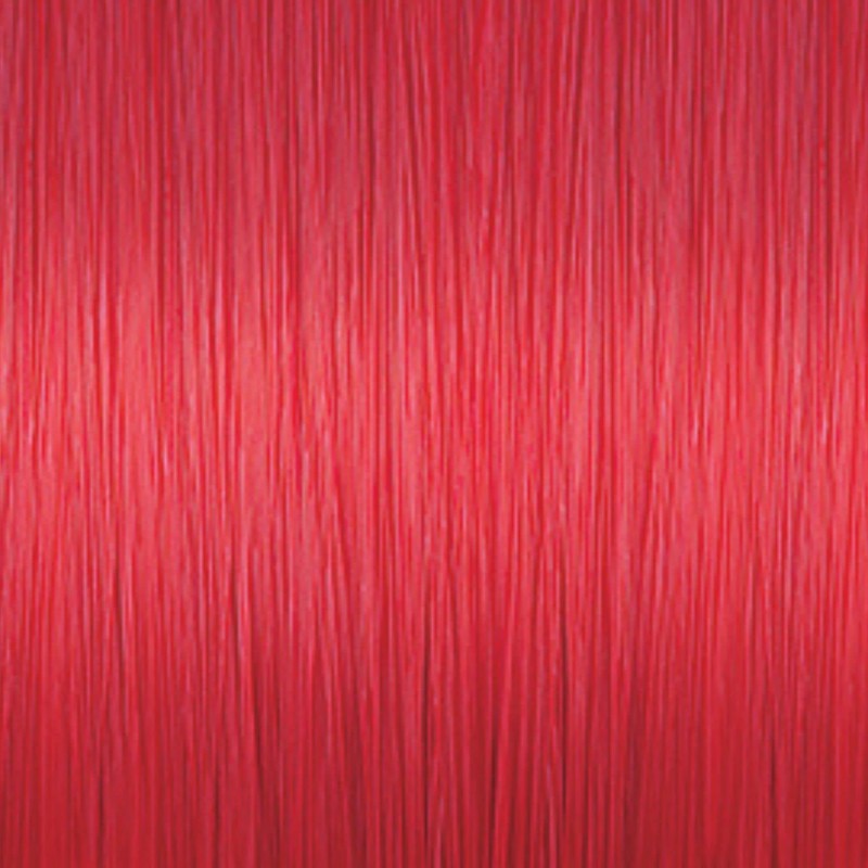 Joico Color Intensity Semi Permanent Hair Dye, Trendy Red Colour