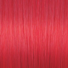 Joico Color Intensity Semi Permanent Hair Dye, Trendy Red Colour for Women or Men, 4oz