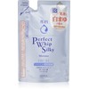 Senka Perfect Whipped Silky