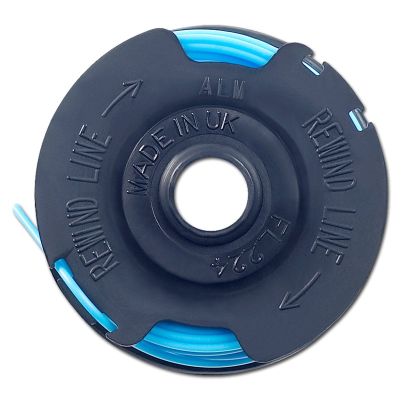 Arnold 1083-1-0008 Trimmerspule g