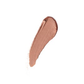 Napoleon Perdis The One Concealer 3.5ml, Original